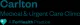Carlton Family Medical