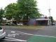 Carlton Family Medical