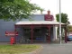 Carlton Family Medical