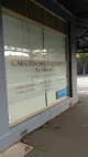 Carlton Family Medical