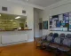 Carlton Family Medical