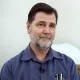 Carlton Family Medical