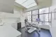 Melbourne Dental Clinic