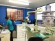 Melbourne Dental Clinic