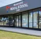 Melbourne Dental Clinic