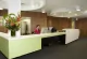 Melbourne Dental Clinic