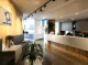 Melbourne Dental Clinic