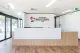 Melbourne Dental Clinic