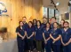 Melbourne Dental Clinic