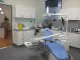 Melbourne Dental Clinic