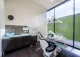 Melbourne Dental Clinic