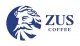 zods coffee  مقهى زودس