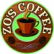 zods coffee  مقهى زودس