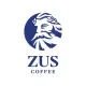 zods coffee  مقهى زودس