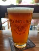 Flying Lion Brewing