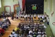 Szkoła Podstawowa w Kluszkowcach