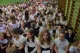 Szkoła Podstawowa w Kluszkowcach