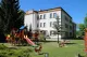 Szkoła Podstawowa w Kluszkowcach
