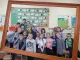 Szkoła Podstawowa w Kluszkowcach