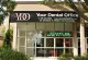 YDO Dental Office