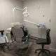 YDO Dental Office