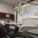 YDO Dental Office