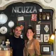 Nicuzza - Piccola Osteria Contemporanea