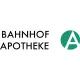 Bahnhof-Apotheke