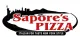 Sapore Pizza