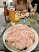 Sapore Pizza