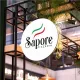 Sapore Pizza