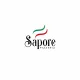 Sapore Pizza