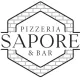 Sapore Pizza