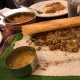 Amma's South Indian Cuisine