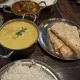 Amma's South Indian Cuisine