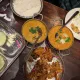 Amma's South Indian Cuisine