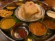 Amma's South Indian Cuisine