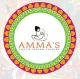 Amma's South Indian Cuisine