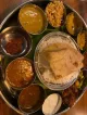 Amma's South Indian Cuisine