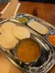 Amma's South Indian Cuisine