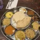 Amma's South Indian Cuisine