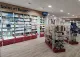 Pharmacie Gillard