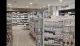 Pharmacie Gillard