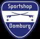 Sportshop Domburg