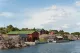 Pargas Port