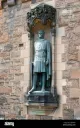 Robert the Bruce