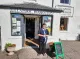 Ullapool Bookshop