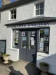 Ullapool Bookshop