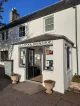 Ullapool Bookshop