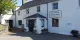 Ullapool Bookshop